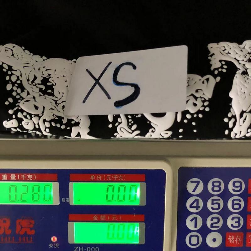 t shirts 95 L T SHIRT 1031343 im 168cm 55kg i wear size XS in the phot C8A6