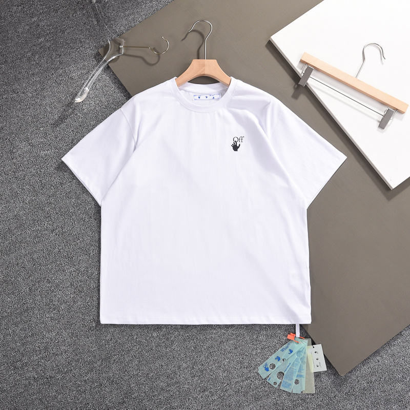 off white shoes 089 015 OFF WHITE 05 Clothes Shoes 2022SS E423