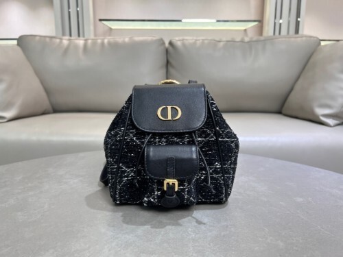 Dior Bag -DIOR18273FC5