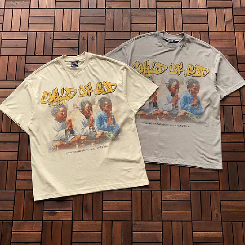 t shirts . 92 SAINT MICHAEL T SHIRT 1030711E700