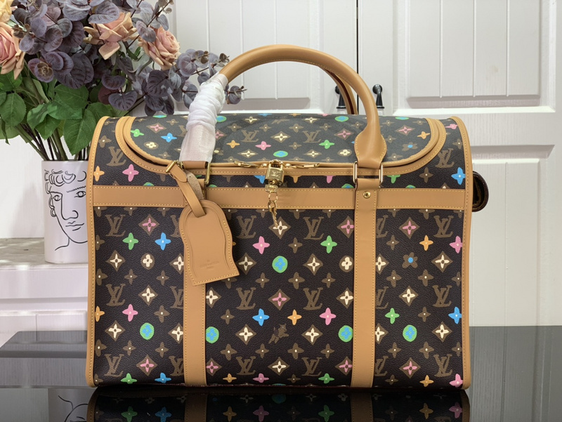louis vuitton LV Dog bag M470663719
