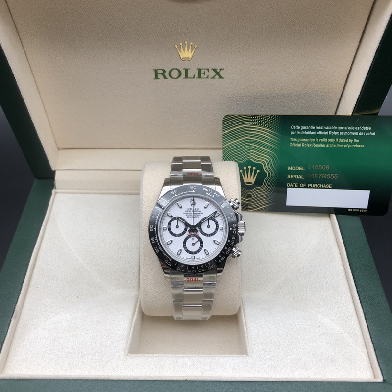 rolex RO110028 R O L e x super clone top version watch FC83 F3CE