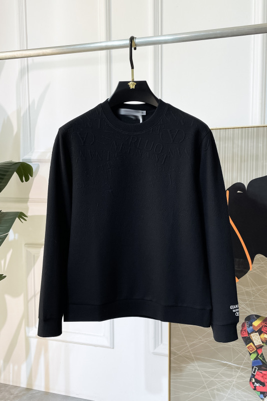 VALENTINO Men clothes -Valentino 0012E106