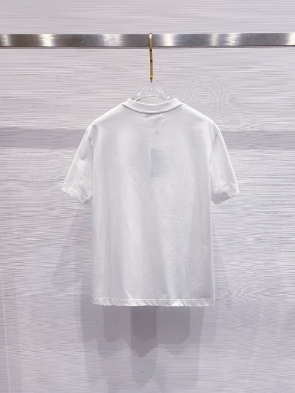 Versace Men clothes -VERSACE 0072EBEB