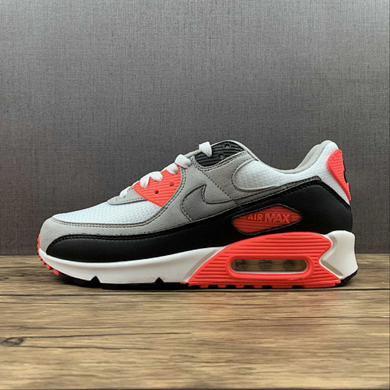Air Max 90 Essential CT1685-100 36-47.5(F5FA)