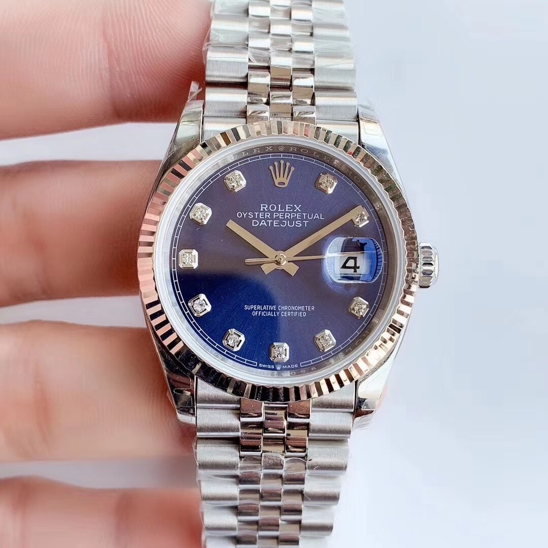 rolex-0760