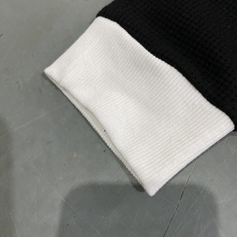 corteiz Corteiz long sleeve 11AC