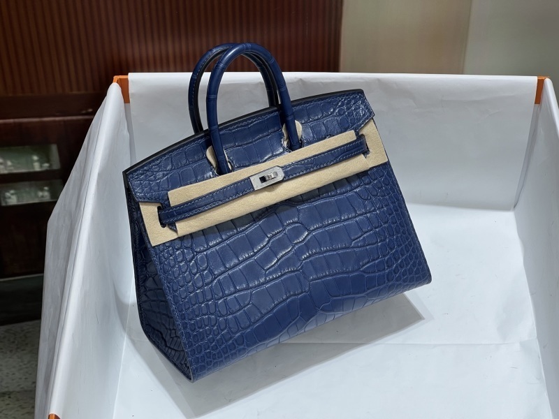 HERMES Bag -HERMES 02407CE3