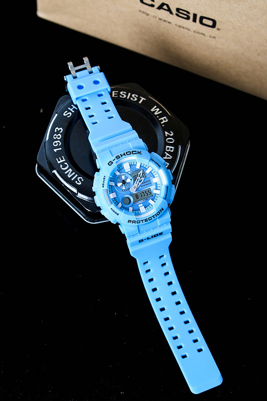 g shock original CASIO G SHOCK GAX 100B 7AD2A7