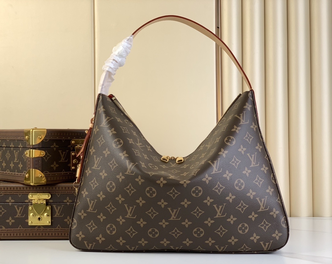 LV-Handbags M12098 Presbyopia(19D2)