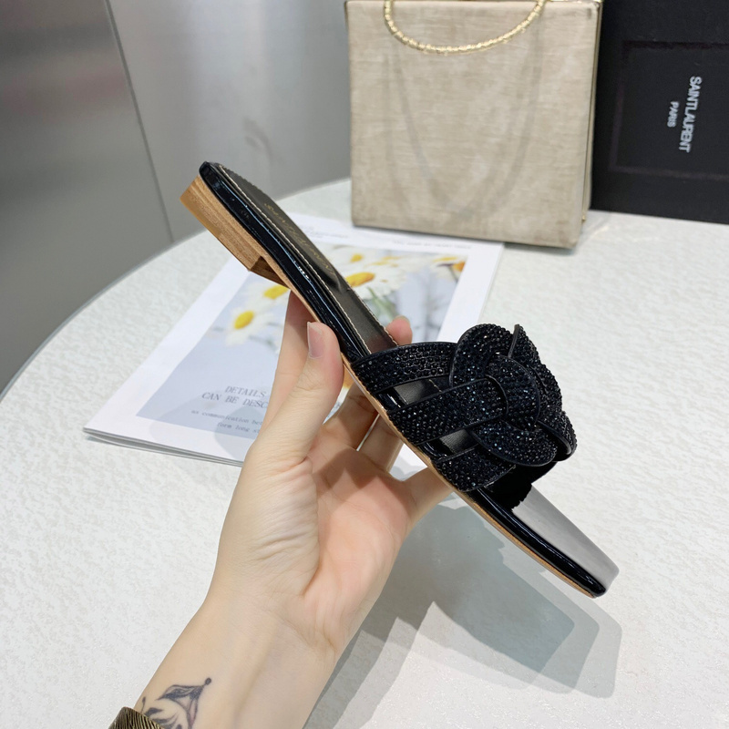 karl lagerfeld YSL 696DF5