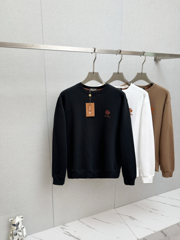 Loro Piana -LP 02346320