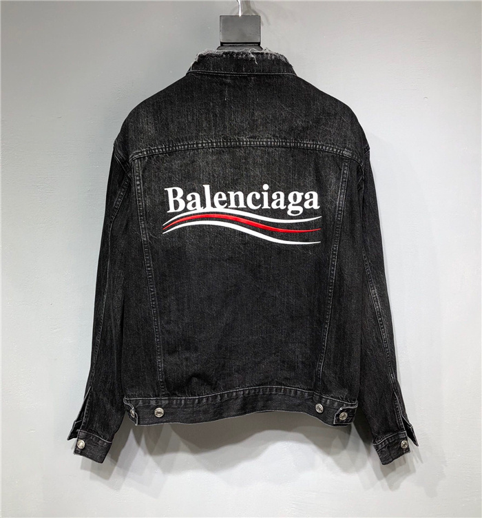 balenciaga -NO121220-Balenciaga Clothes 2021ss(4702)