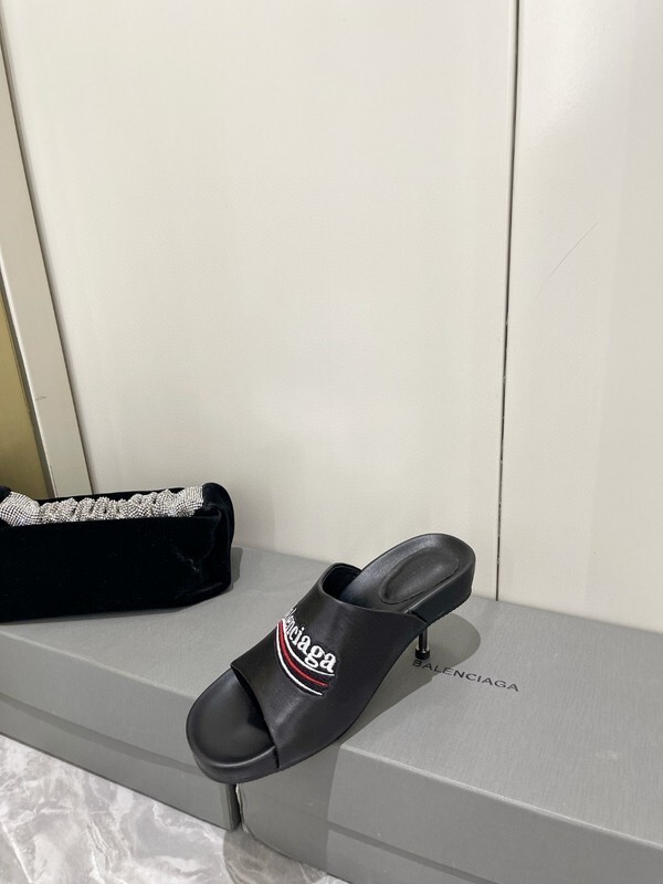 womens shoes BAL ENC1 AG 35 40184B