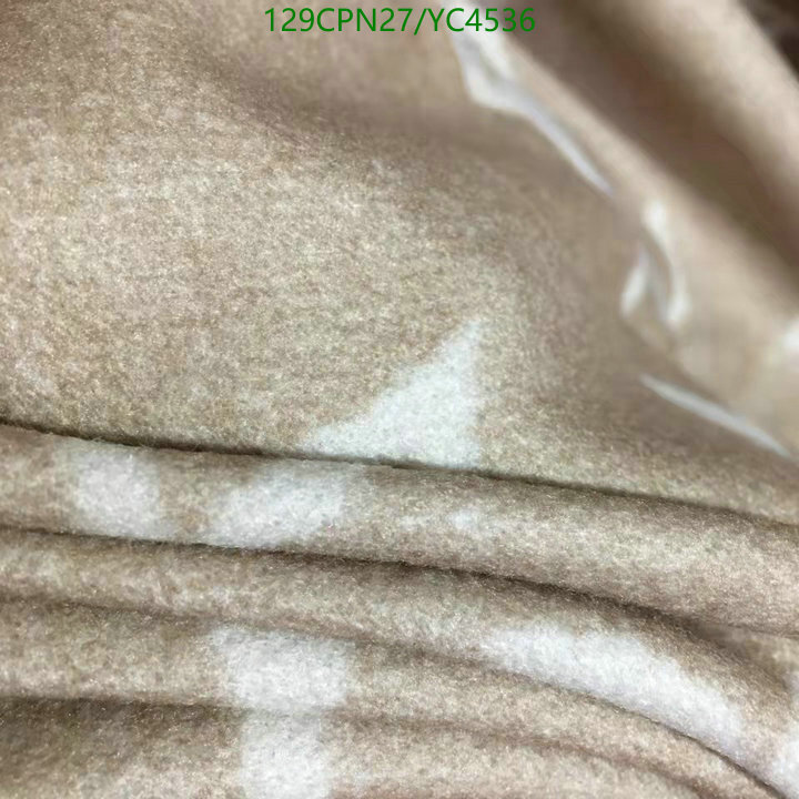 -Louis Vuitton Fake clothing LV Code︰ YC4536 $︰ 129USD(13B2) best sellers