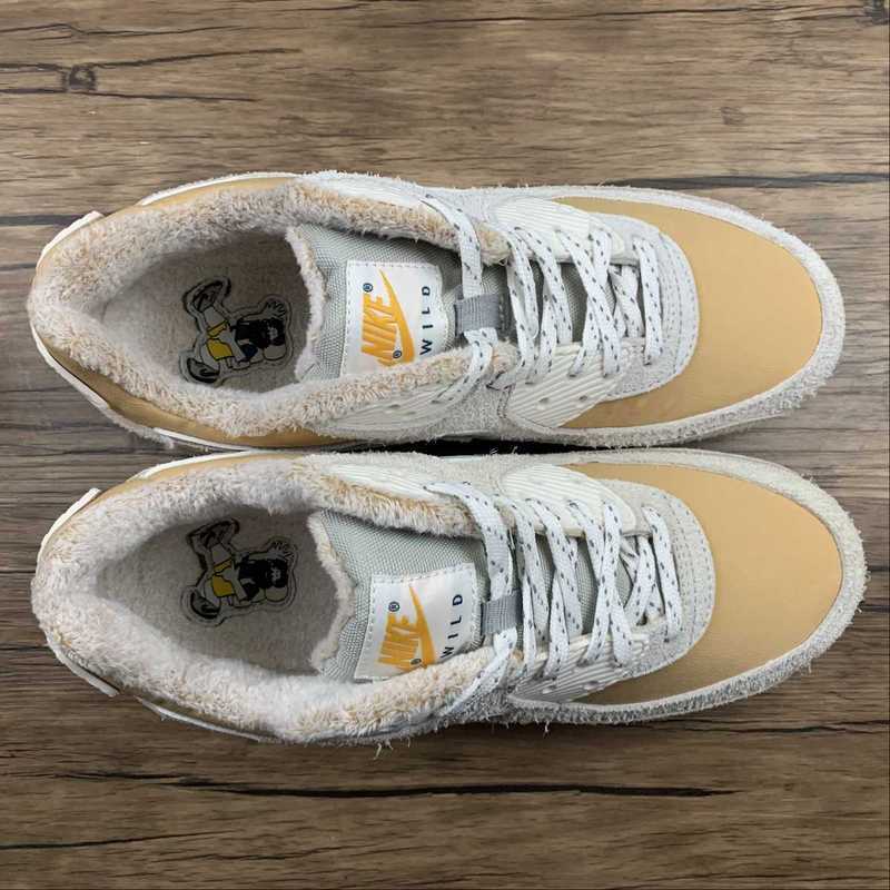 Air Max 90 Prm DC5271-737 36-47.5(3F00)