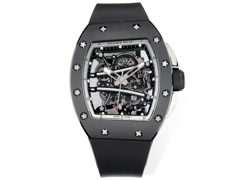 Top quality watch -Top-grade watches 0351665B