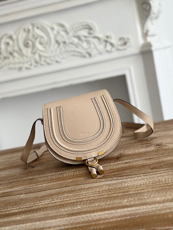 Chloe Bag -Chloé 0219EE21