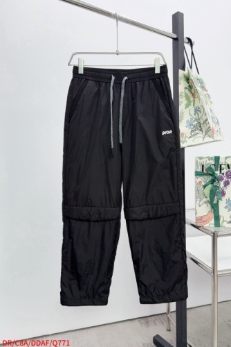 DIOR Men clothes -DIOR0413436F