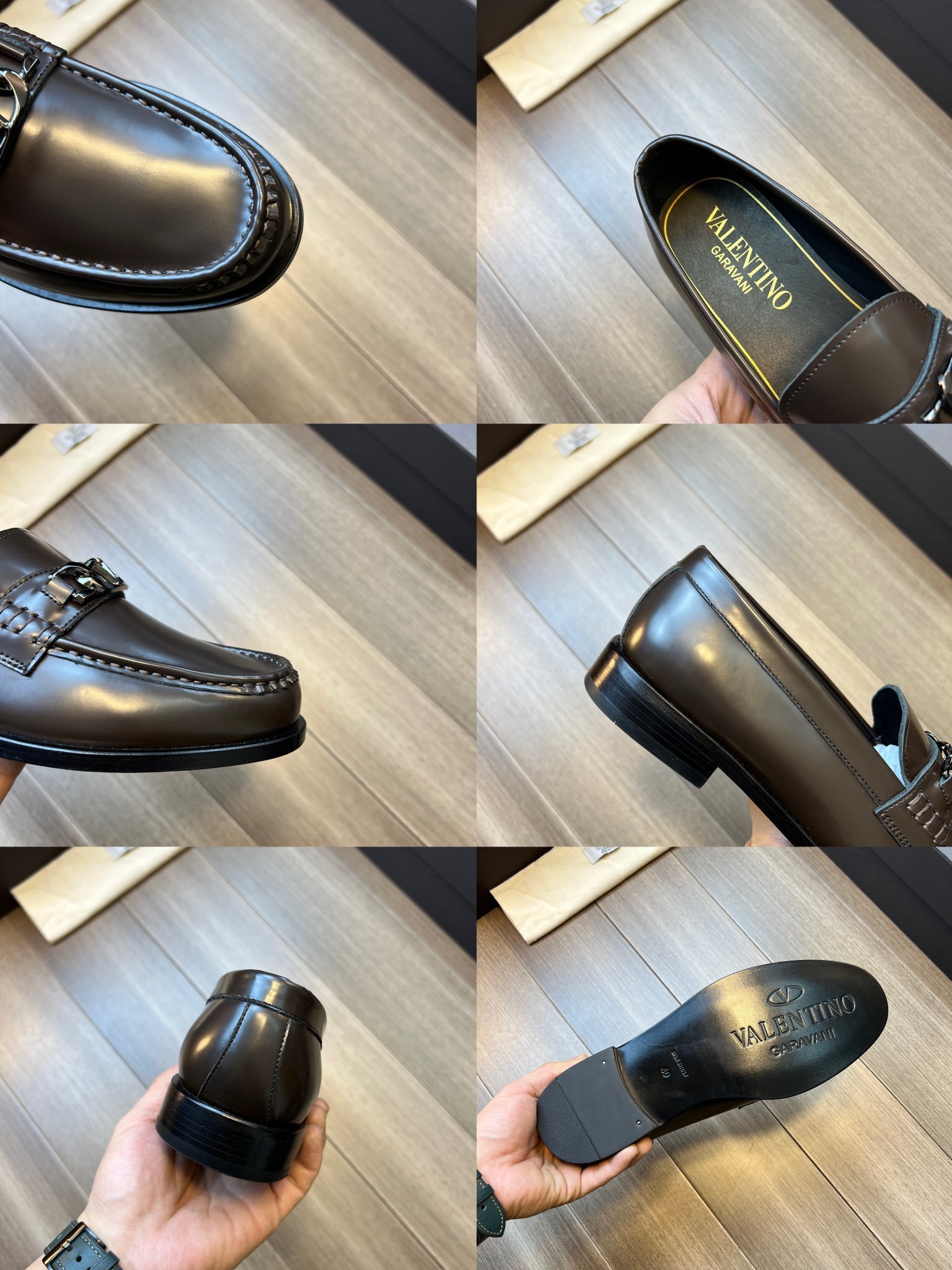 valentino shoes /sneakers-360