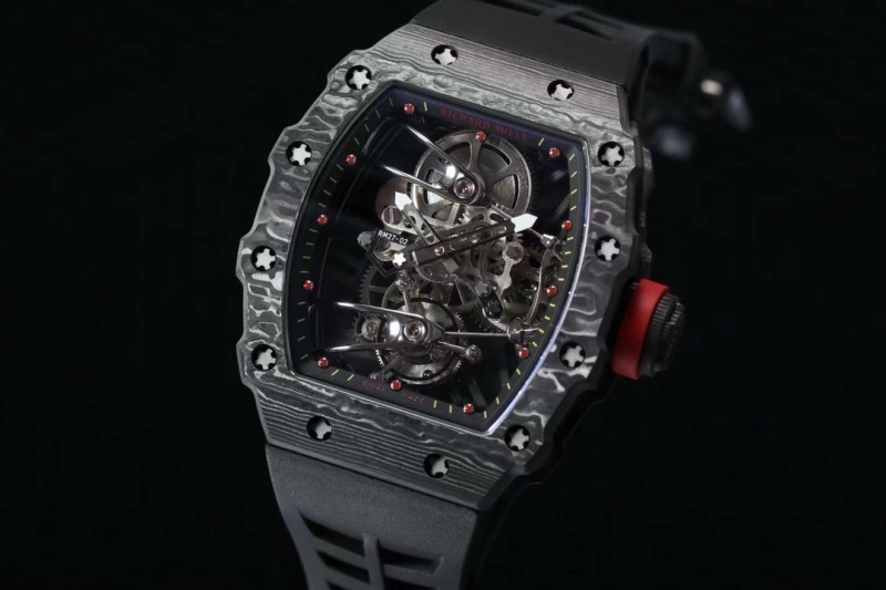 Top quality watch -Top-grade watches 0637DC7C