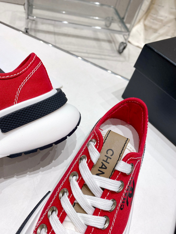 karl lagerfeld CH 99 0F12