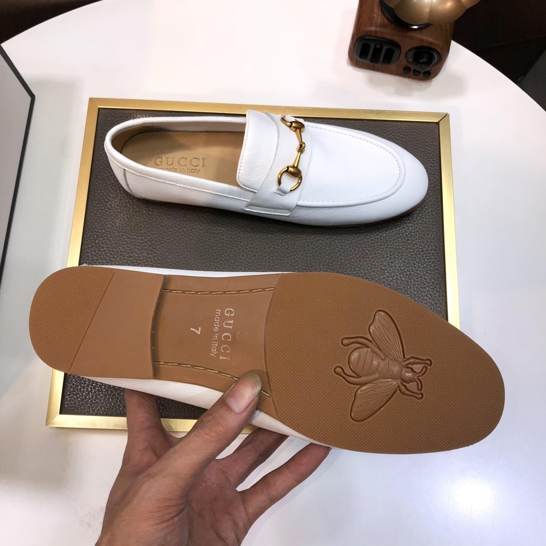 gucci shoes/sneakers-495