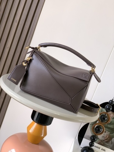 Loewe Bag -LOEWE 0348210C