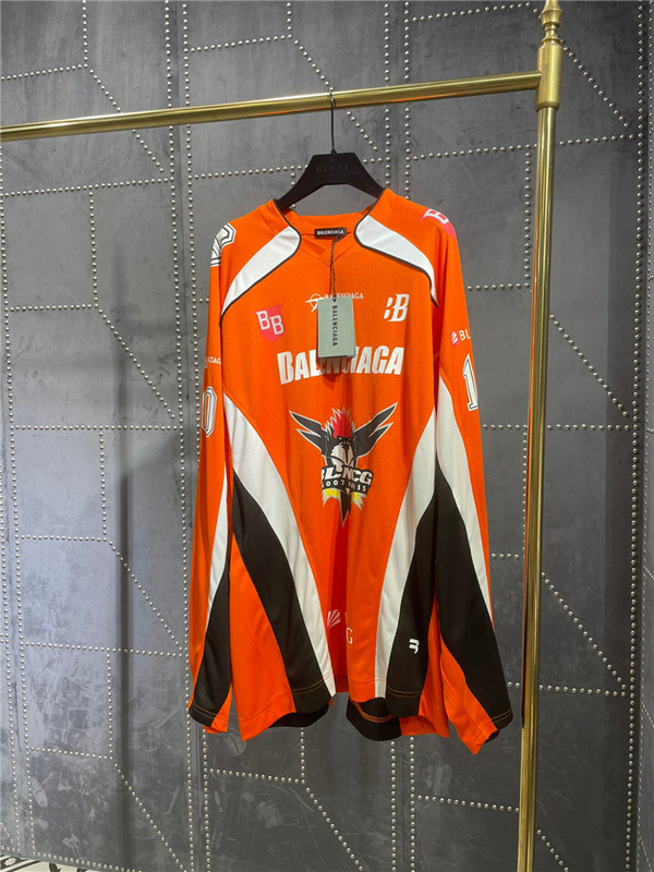 balenciaga -NO121308-Balenciaga Clothes 2021ss(9819)