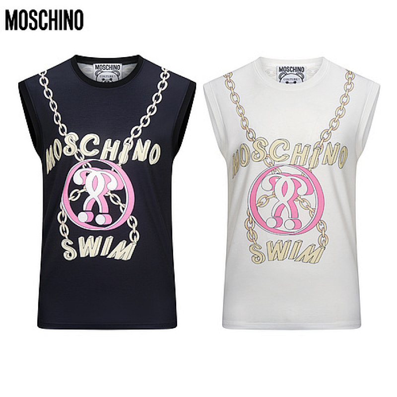 clothes Moschino M06 9CC8