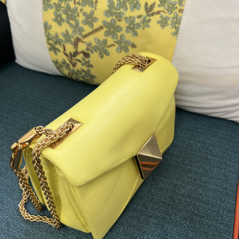 VALENTINO Bag Valentino 0038F3E0