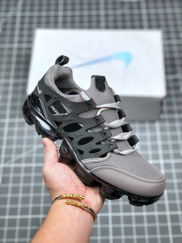 Air Zoom Chalapuka 929F