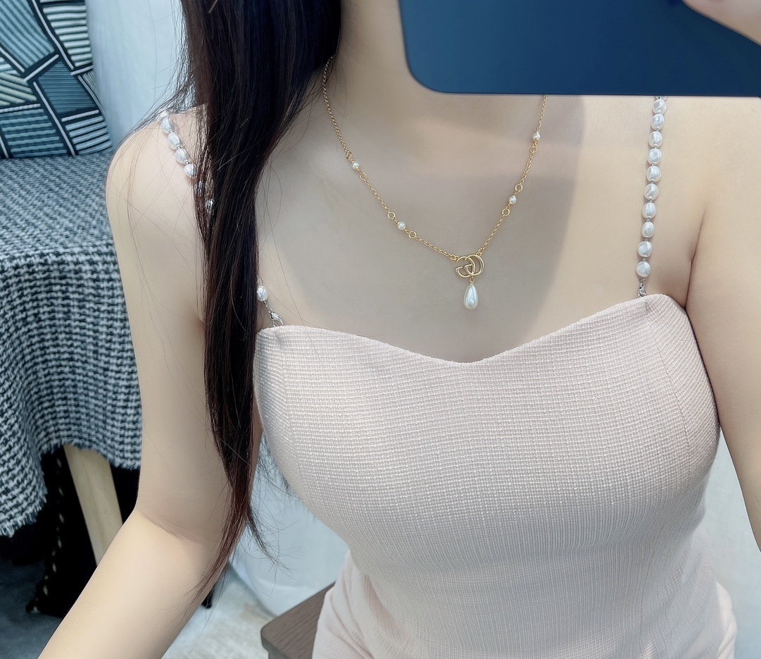 GUCCI jewelry -GUCCI 0021_CM_1