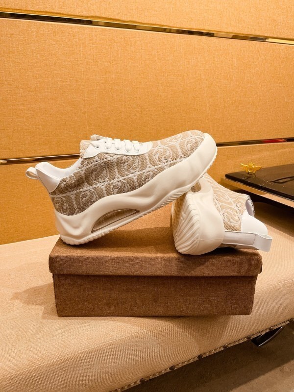 Versace Women shoes -VERSACE 0000EEF6