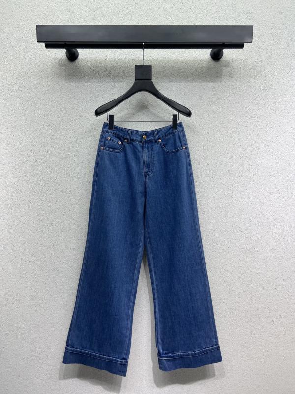 VALENTINO Women clothes -Valentino 0100B5A4