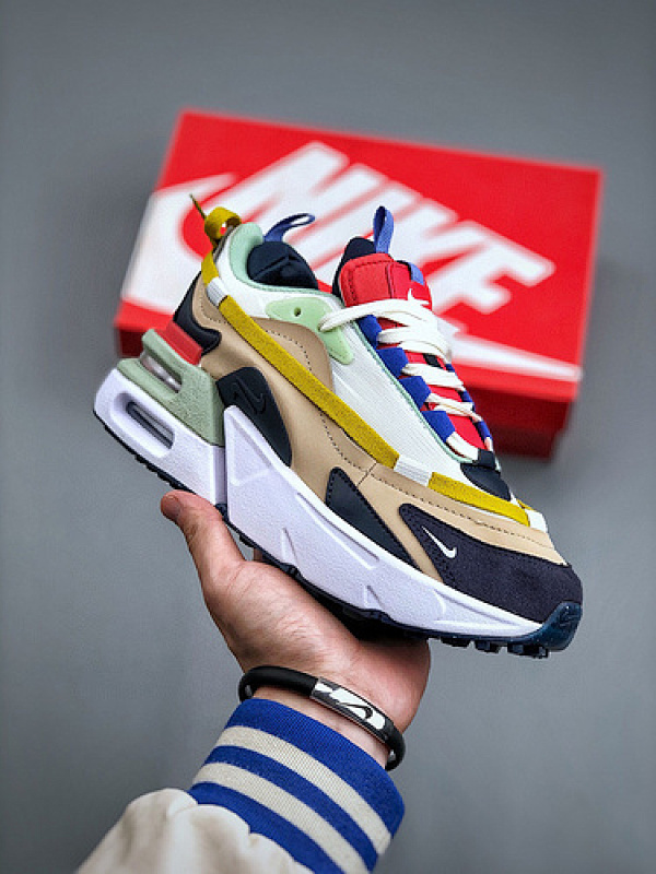 air max AIR MAX FuryosaB96A