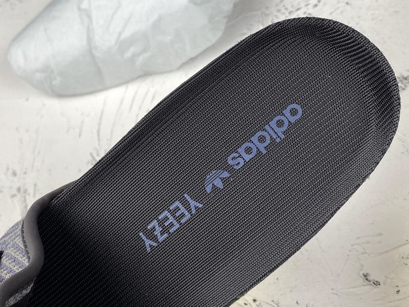 yeezy 350 650 FZ5000 OG YEEZY BOOST 350 V2 ASRIEL ASRIEL ASRIEL WOMAN 36 39 MAN 40... E7F8