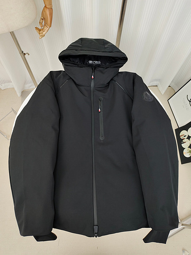 moncler MODJ 694 9562