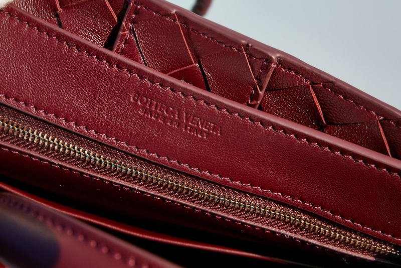 site com bottegass B0T﹡﹡G﹡ V﹡EN﹡ETA BAG(781A)