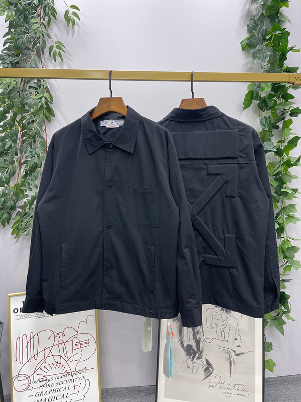 off white hoodie 053 015 OFF WHITE 02 2023SSCA82