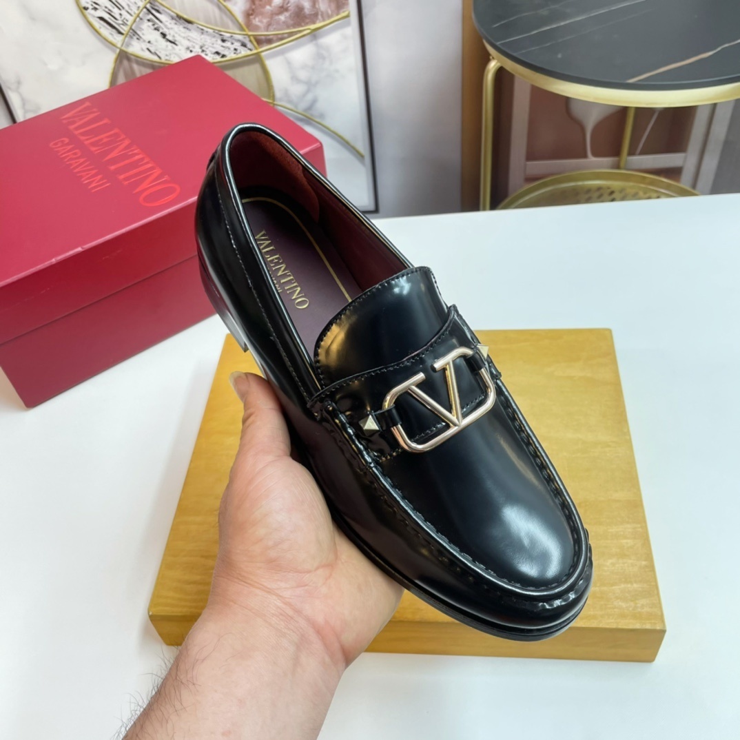 valentino shoes /sneakers-068