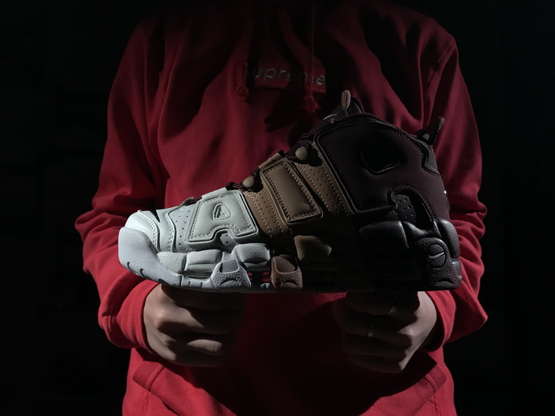 uptempo white red wine 5E45