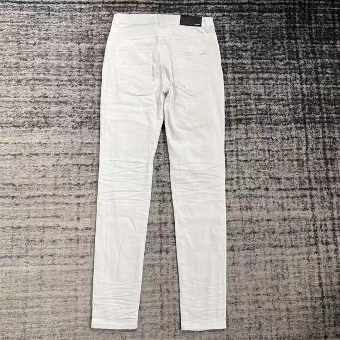 jeans A iri Jeans Top Version F074