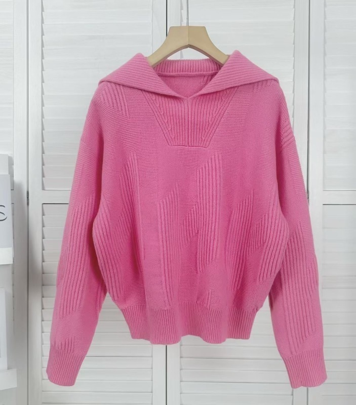 Hermès Women clothes -HERMES 001688AB