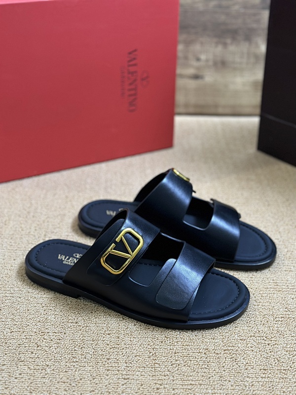 valentino shoes /sneakers-573