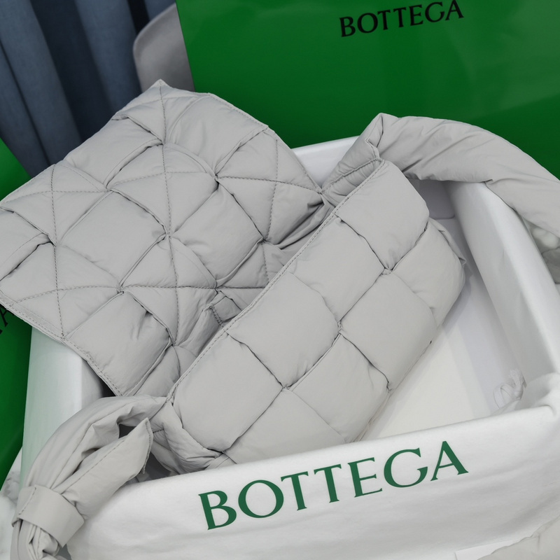site com bottegass B0T﹡﹡G﹡ V﹡EN﹡ETA BAG(2141)