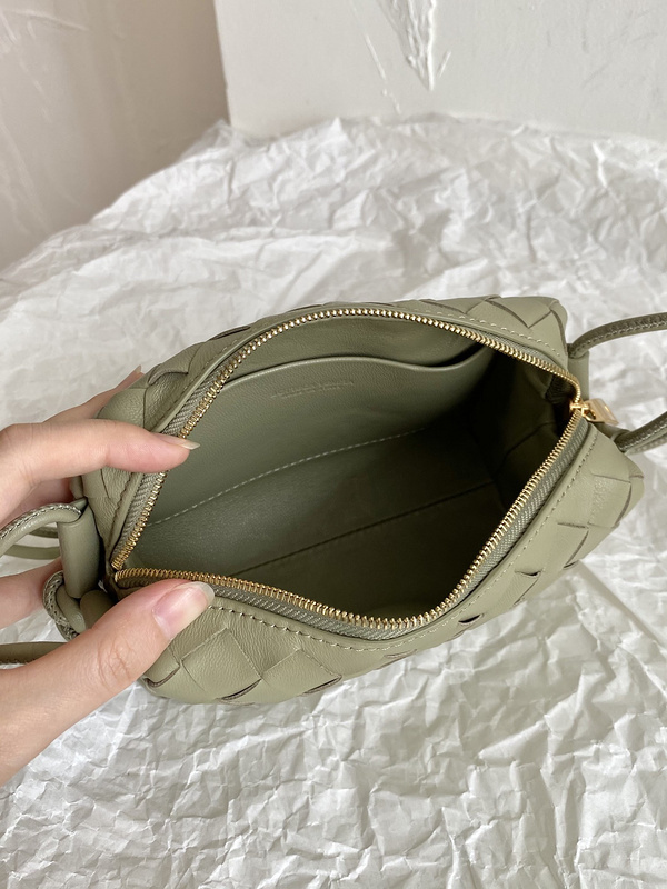 BV bags BV loop mini BAG(DB63)