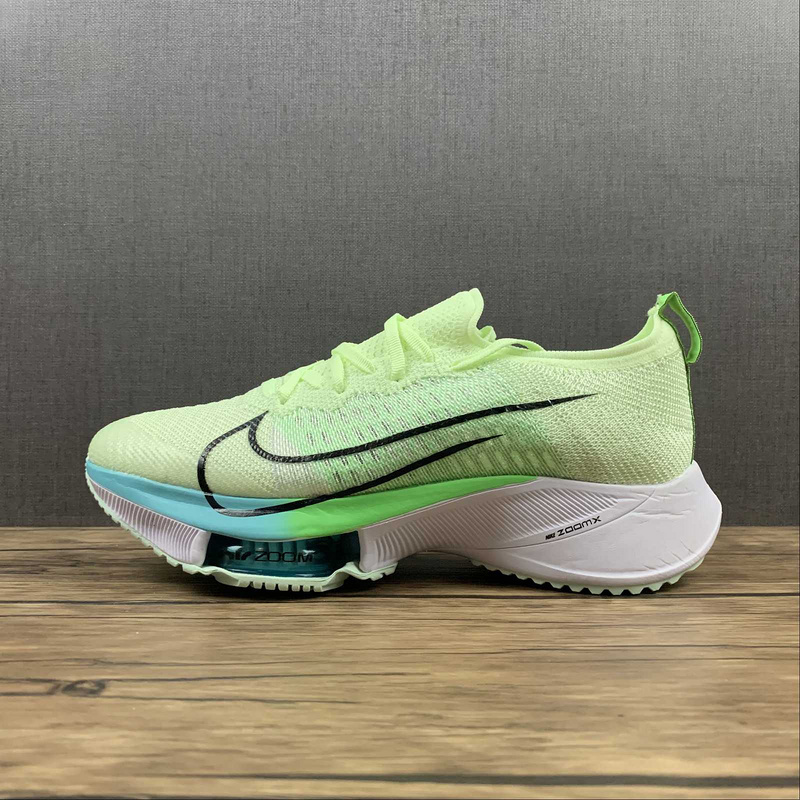 nike zoomx invincible run flyknit3 Zoom Tempo CI9924 700 36 457E4C