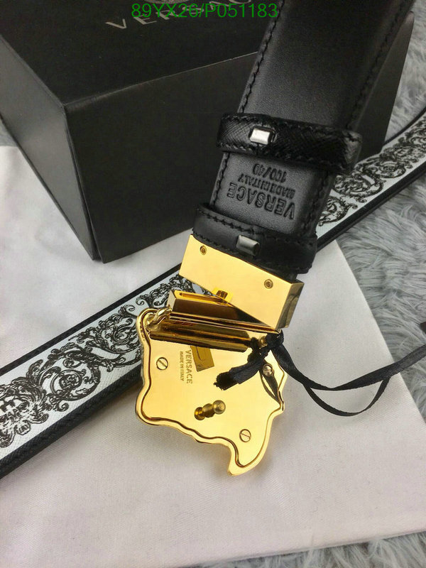 gucci belt Code P0511830A66