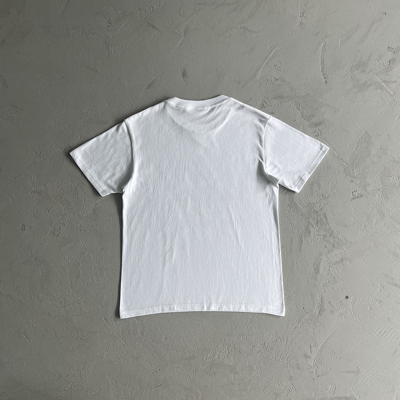 goat 75 Alcatraz coordinates t shirt8070